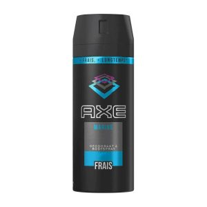 ax-deodorant-body-spray-marine-for-men-pack-6-x-150-ml.jpg