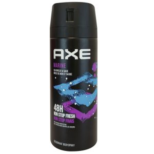 axe-body-deodorant-spray-marine-150-ml-for-men.jpg