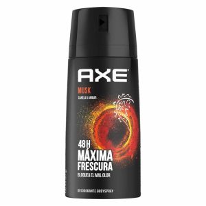 ax-body-deodorant-in-spray-musk-150-ml.jpg