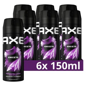 ax-excite-deodorant-body-spray-in-aerosol-pack-6-x-150-ml.jpg