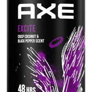 ax-excite-deodorant-body-spray-for-men-150-ml.webp