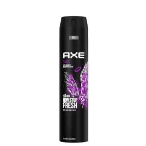 ax-excite-body-deodorant-spray-xxl-250-ml.webp