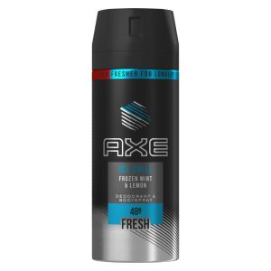 ax-ice-chill-deodorant-body-spray-men-150-ml.jpg