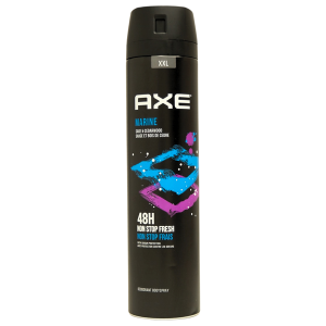 ax-marine-xxl-deodorant-body-spray-men-250-ml.png