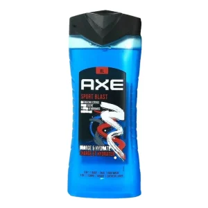ax-sport-blast-male-shower-gel-400-ml.webp