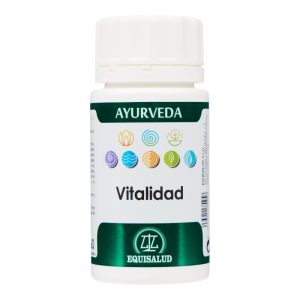 ayurveda-vitality-of-equisalud-food-supplement-in-capsules-60-capsules.jpg