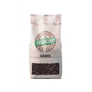 Azukis Biocop – 500g