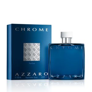 azzaro-chrome-parfum-hombre-spray-100-ml.jpg