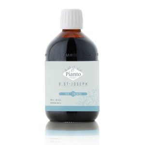 B. St-Joseph Tov Estrés Pianto – 370ml