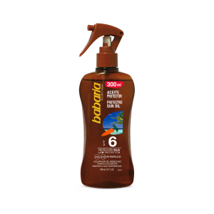 babaria-aceite-protector-solar-zanahoria-spf-6-bronze-300-ml.png