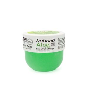 babaria-aloe-fresh-hydrating-body-gel-with-aloe-vera-jar-400-ml.jpg