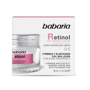 babaria-cream-face-anti-wrinkle-with-retinol-mature-skin-50-ml-jar.jpg
