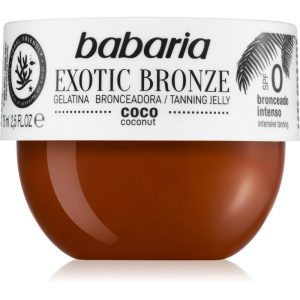 babaria-exotic-bronze-gelatina-bronceadora-coco-spf-0-75-ml-viaje.jpg
