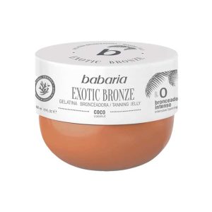 babaria-gelatina-bronceadora-exotic-bronze-coco-spf-0-tarro-300-ml.jpg