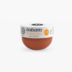 babaria-gelatina-bronceadora-spf-15-con-zanahoria-tarro-300-ml.jpg