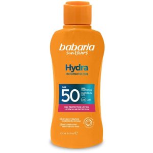 babaria-sunmilk-aloe-hydra-spf-50-100-ml.jpg