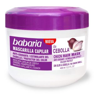 babaria-onion-hair-mask-jar-400-ml.jpg