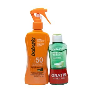babaria-pack-bronzing-milk-spf50-pistol-200-ml-after-sun-aloe.jpg