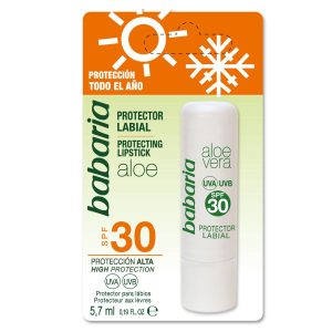 babaria-protector-solar-facial-y-labial-en-stick-spf-30-con-aloe-vera-5-7-ml.jpg