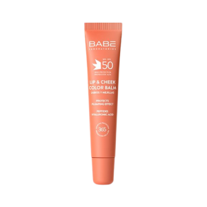 babe-balsamo-labial-y-mejillas-nude-spf-50-20-ml.png