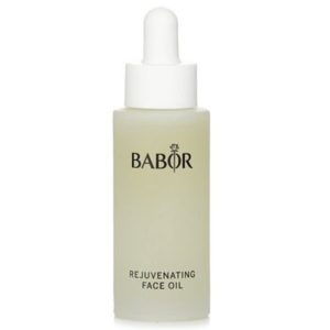 babor-aceite-facial-rejuvenecedor-30-ml.jpg