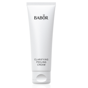 babor-clarifying-crema-exfoliante-facial-peeling-para-piel-grasa-e-impurezas-50.png