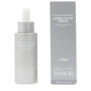 babor-derma-preenchimento-soro-lifting-facial-30-ml.jpg