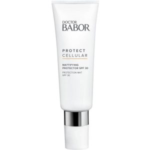 babor-doctor-babor-mattify-protector-spf-30-crema-solar-facial-50-ml.jpg
