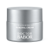 babor-doctor-babor-resurface-renewal-creme-de-nuit-anti-âge-50-ml.png