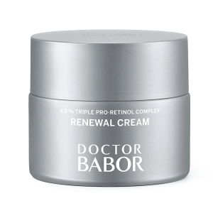 babor-doctor-babor-resurface-renewal-crema-de-noche-antiedad-50-ml.png