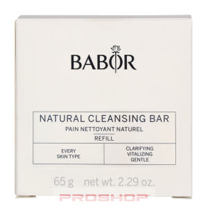babor-natural-cleansing-bar-limpiador-facial-solido-65-g-con-caja.png
