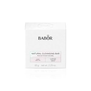 babor-natural-cleansing-bar-recarga-65-g.jpg