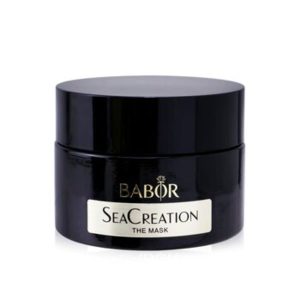 babor-seacreation-the-mask-mascarilla-facial-antiedad-en-crema-50-ml.jpg
