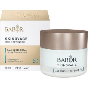 babor-skinovage-balancing-creme-facial-pele-mista-50-ml.jpg