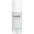 Babor Skinovage Balancing Serum Gesichts ausgleichend für Mischhaut 30 ml