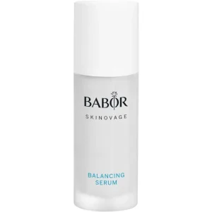 babor-skinovage-balancing-serum-facial-equilibrante-piel-mixta-30-ml.webp