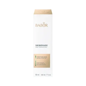 babor-skinovage-mascarilla-facial-purificante-piel-grasa-50-ml.webp