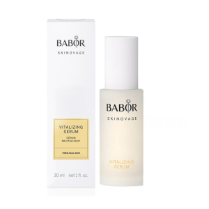 babor-skinovage-soro-facial-vitalizante-revitalizante-anti-idade-30-ml.png