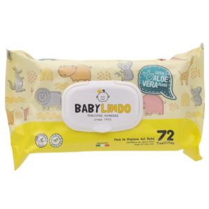 baby-lindo-baby-wax-wipes-aloe-vera-with-lid-pack-72-units.jpg