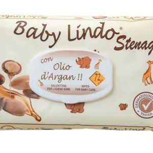 baby-lindo-wipes-wet-with-argan-oil-pack-of-72-units.jpg