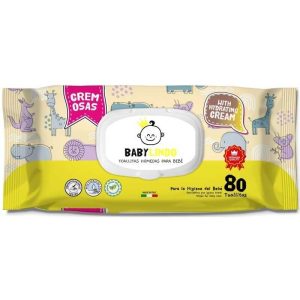 baby-lindo-toallitas-humedas-cremosas-bebe-paquete-80-unidades.jpg
