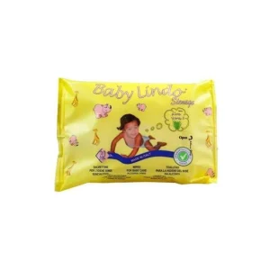 baby-lindo-baby-wipes-moistened-with-aloe-vera-pack-of-20-units.webp