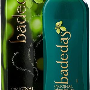 badedas-original-gel-de-bano-750-ml.jpg