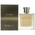 Baldessarini Ambré Eau de Toilette für Herren 90 ml Spray