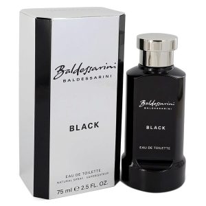 baldessarini-classic-black-eau-de-toilette-para-homem-spray-75-ml.jpg
