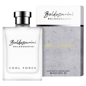 baldessarini-cool-force-eau-de-toilette-hombre-90-ml-vaporizador.jpg