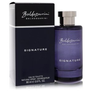 baldessarini-signature-eau-de-toilette-para-homem-90-ml.jpg