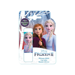 balsamo-labial-frozen-fresa-en-stick-4-g.png
