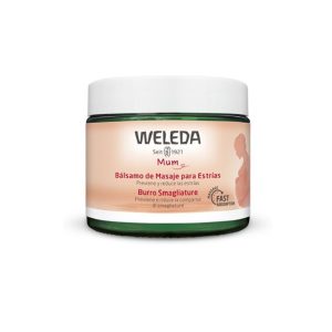 Bálsamo Masaje Estrías 150ml