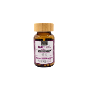banban-nad-con-trans-resveratrol-300-mg-60-capsulas-vegetales.png